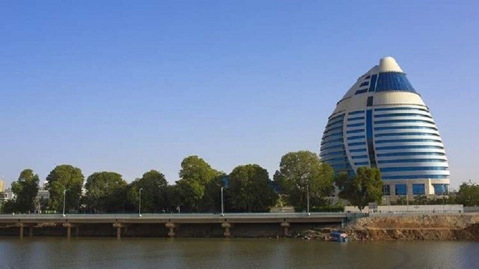 السودان يعلن عن تسجيل سادس إصابة بكورونا