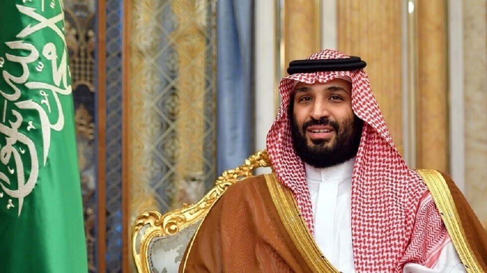 تقارير: السعودية تقترب من شراء فريق في الدوري الإنجليزي الممتاز