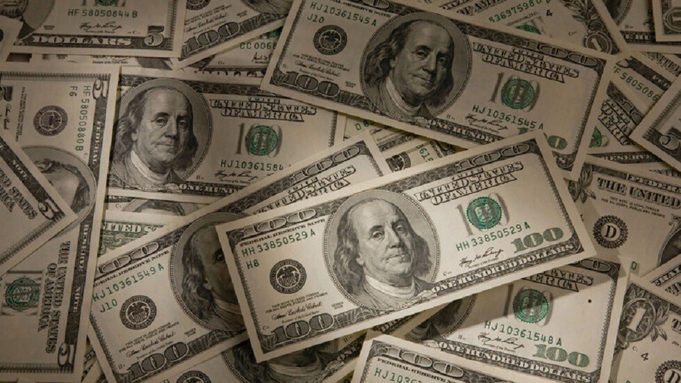 الأمم المتحدة: الدول النامية تحتاج 2.5 تريليون دولار لمواجهة آثار كورونا