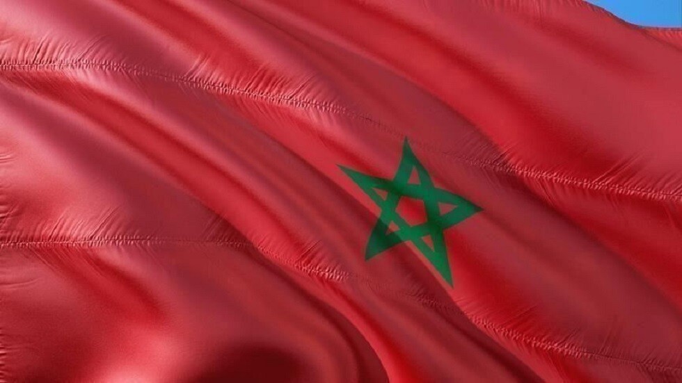 المغرب.. ارتفاع عدد وفيات كورونا إلى 33 والإصابات إلى 534