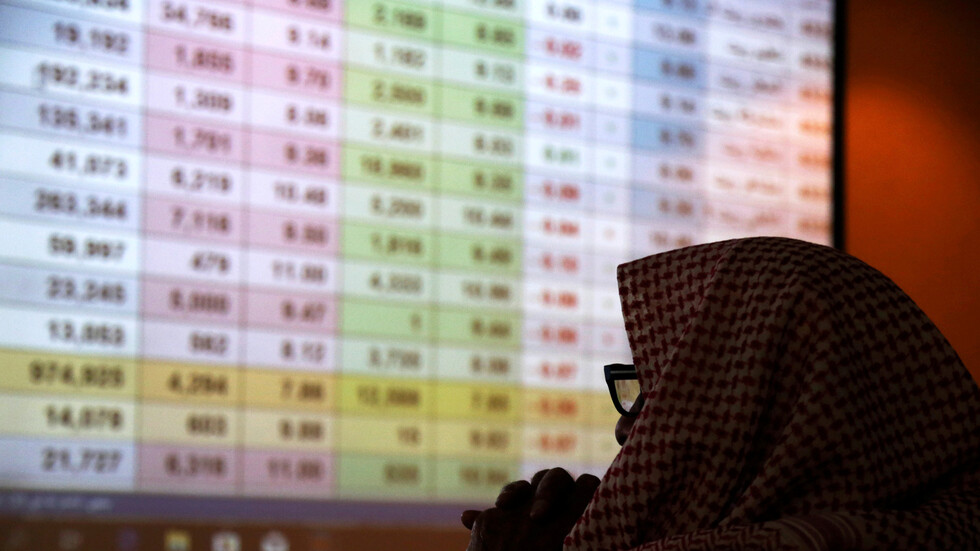 جيران السعودية يمكن أن يهبّوا ضدها