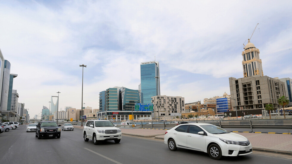 الصحة السعودية: تسجيل 157 إصابة جديدة بفيروس كورونا ليصل الإجمالي إلى 1720