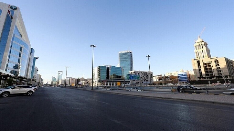 السعودية.. تسجيل 5 حالات وفاة و165 إصابة جديدة بكورونا