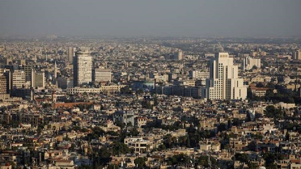 الصحة السورية: تسجيل 6 إصابات جديدة بفيروس كورونا وإجمالي الحالات يرتفع إلى 16