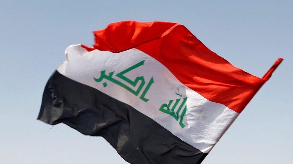 العراق يؤيد الدعوة إلى اجتماع طارئ لـ "أوبك+"