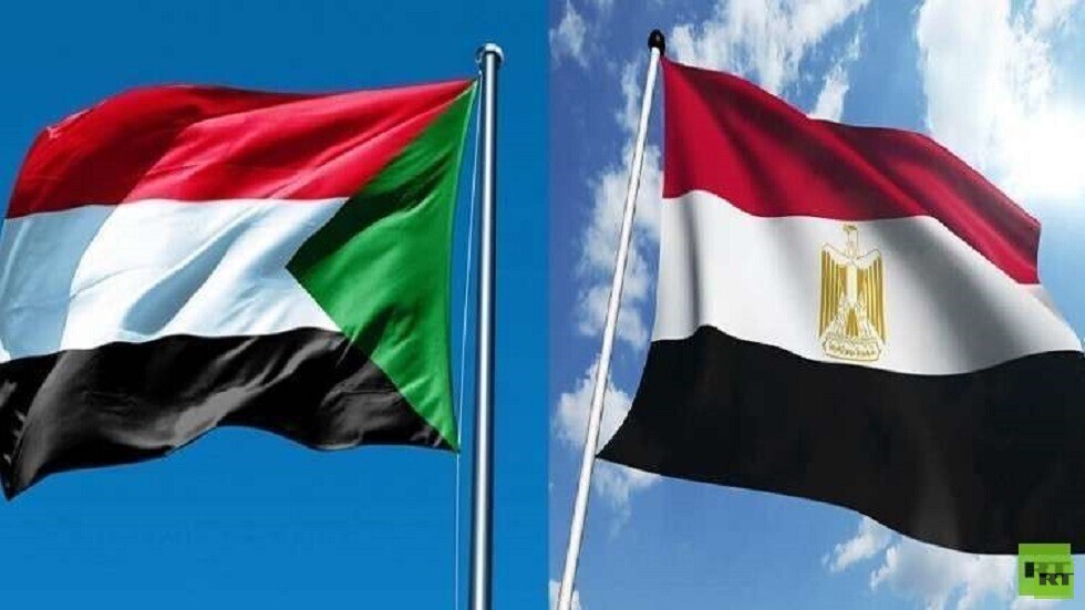 السودان ومصر يبدآن تشغيل شبكة مشتركة للكهرباء