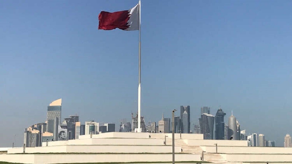 قطر تسجل 279 إصابة ووفاة واحدة بفيروس كورونا خلال 24 ساعة