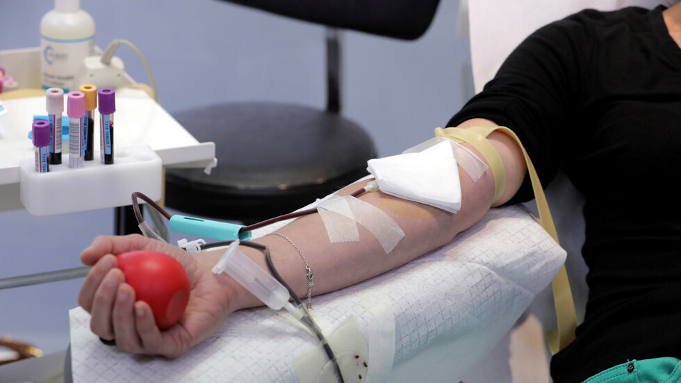 رصاصة سحرية لـCovid-19؟ علاج محتمل عمره أكثر من قرن ولكن مع بعض 