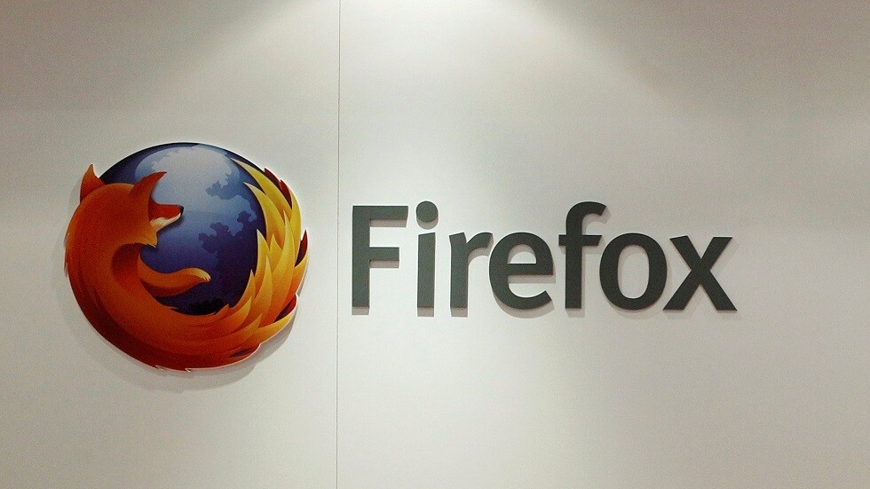 احذر أثناء تصفح "تويتر" من Firefox!