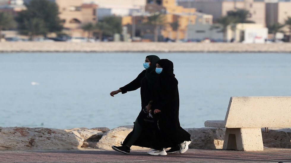 الكويت.. ارتفاع في حالات التعافي من كورونا