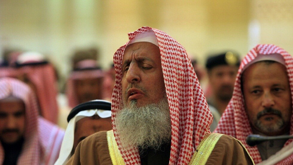 فتوى سعودية حول دفن ضحايا كورونا