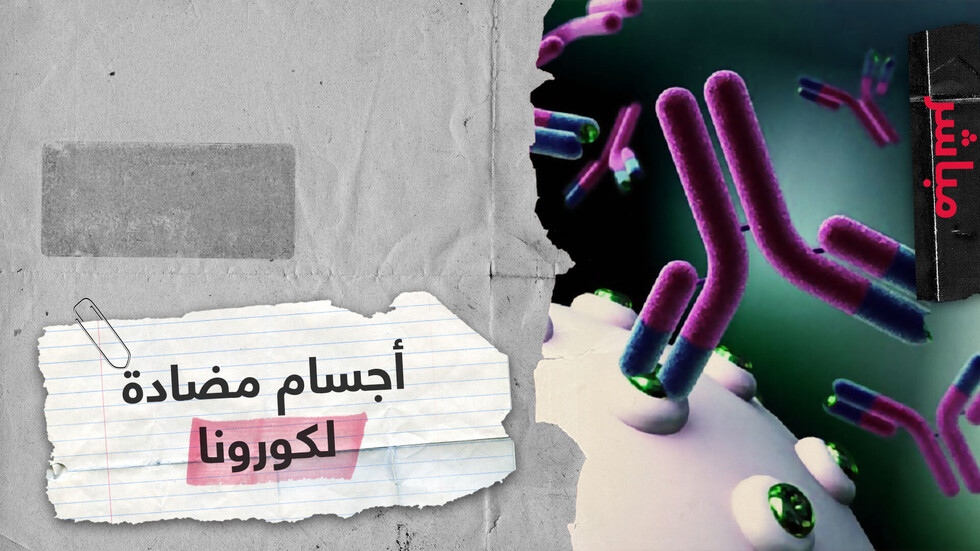 دراسة ألمانية: أعداد كبيرة ربما تكونت لديهم مناعة ضد كورونا