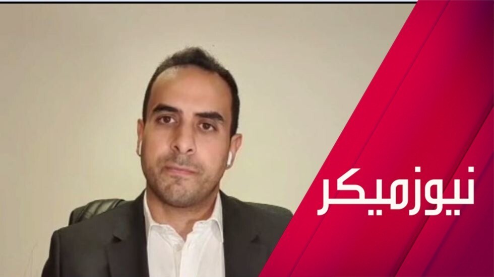 عضو اللجنة الوطنية الإسبانية لمكافحة كورونا يطرح أجوبة على نقاط حيرت العالم