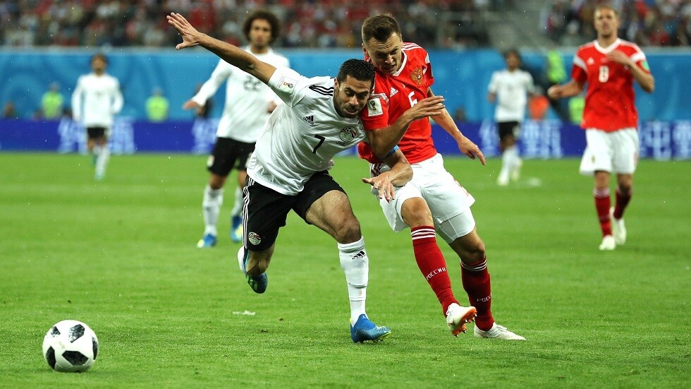 رسميا.. بيراميدز يعلن ضم أحمد فتحي قائد 