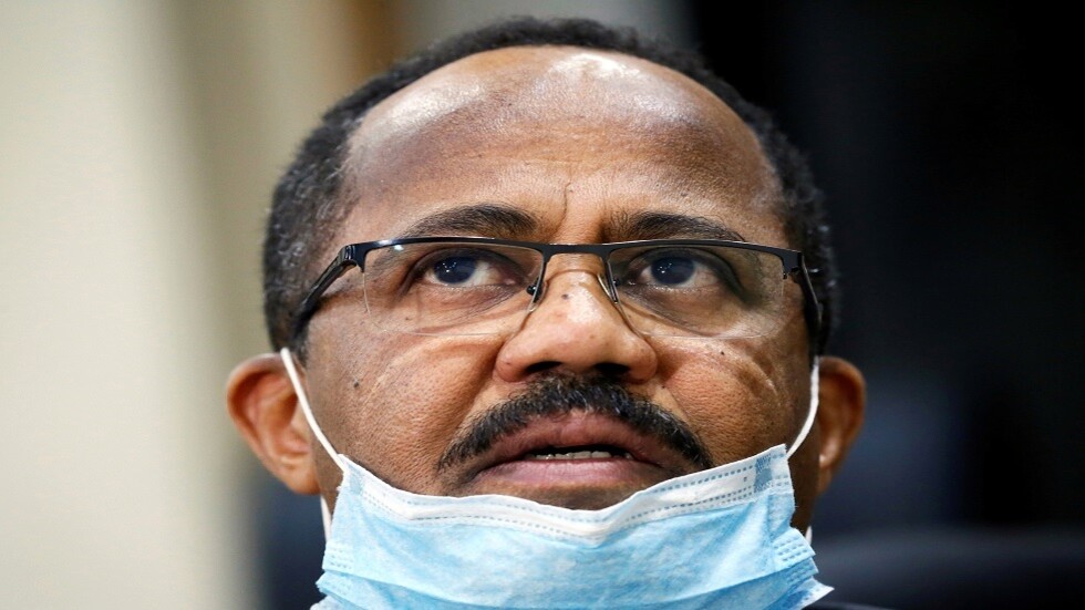 كورونا.. ارتفاع قياسي بعدد المصابين في السودان والسلطات تحظر التجول في الخرطوم