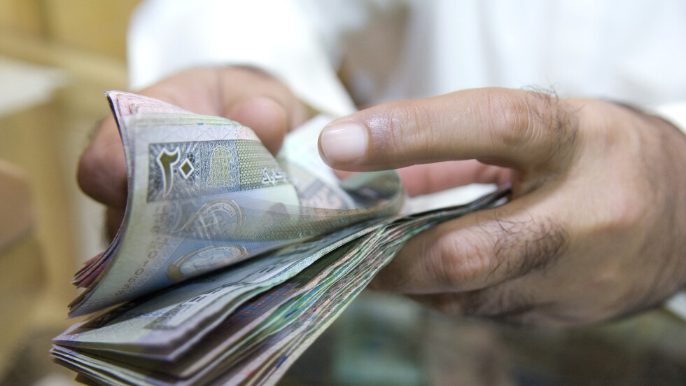 الكويت تقرع أبواب أسواق الدين
