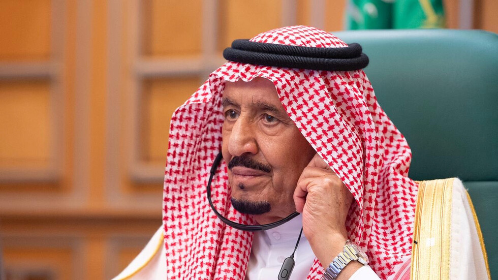 الرياض: اتفاق "أوبك+" امتداد لسياسة المملكة في تأمين استقرار السوق