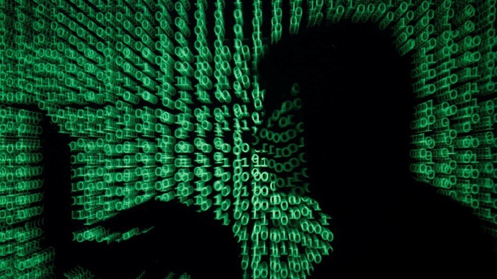 تطبيقات خطيرة على أندرويد وiOS  يمكنها اختراق أجهزة المستخدمين