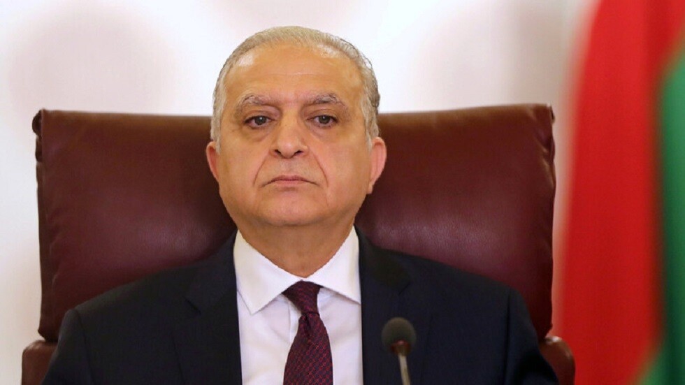 العراق يستدعي السفير التركي على خلفية قصف استهدف شمال البلاد