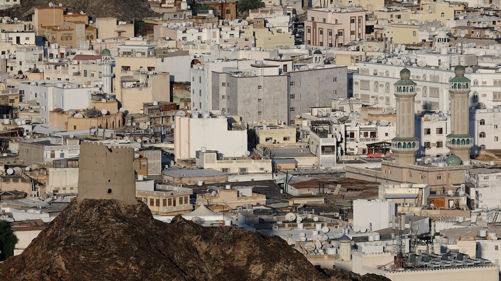 سلطنة عمان تعلن عن خامس حالة وفاة بسبب كورونا