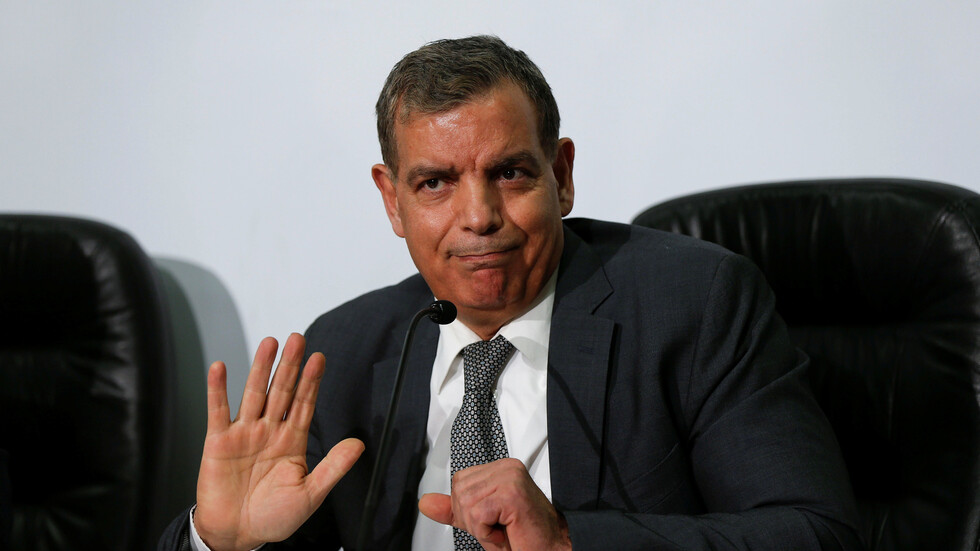 الأردن: لا إصابات جديدة بفيروس كورونا