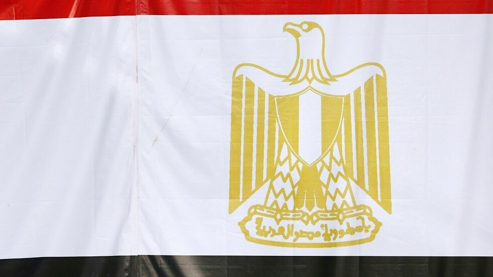 مصر.. معاقبة صحيفة "انتهكت أحكام الدستور والقانون"