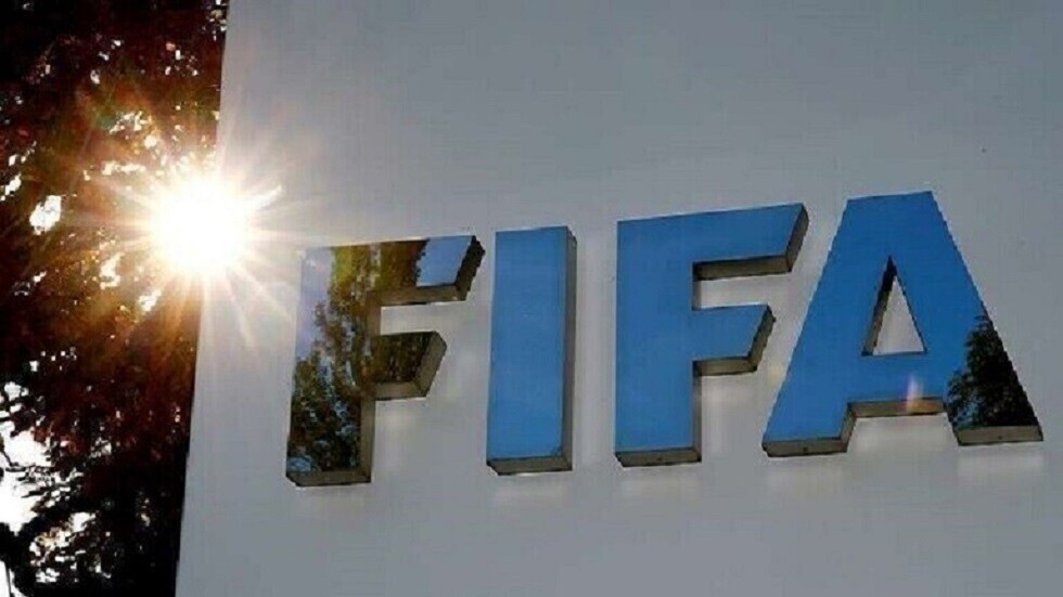 "فيفا" يتحرك لمساعدة اتحادات شمال إفريقيا