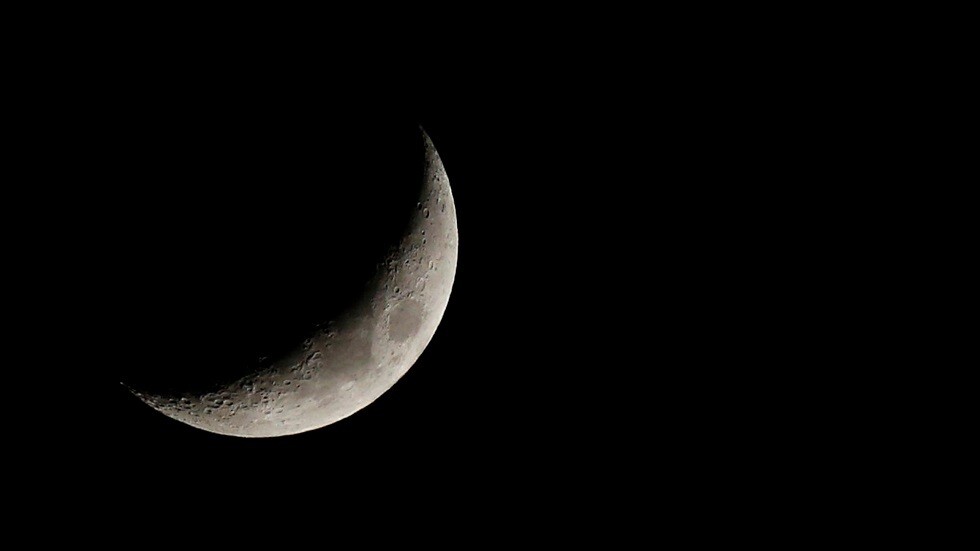 لجان التحري تثبت رؤية هلال شهر رمضان في السعودية