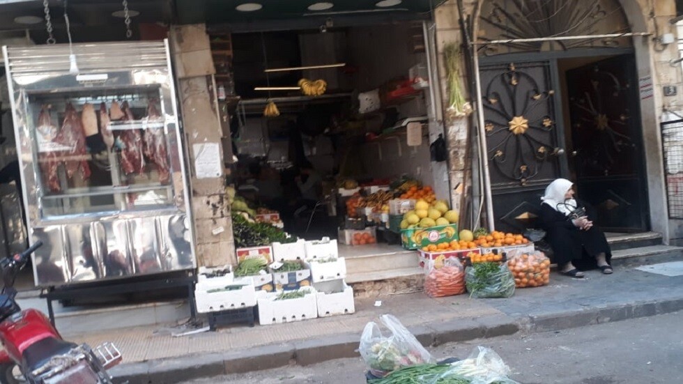 لا ينقصنا الوعي، ينقصنا كل شيء