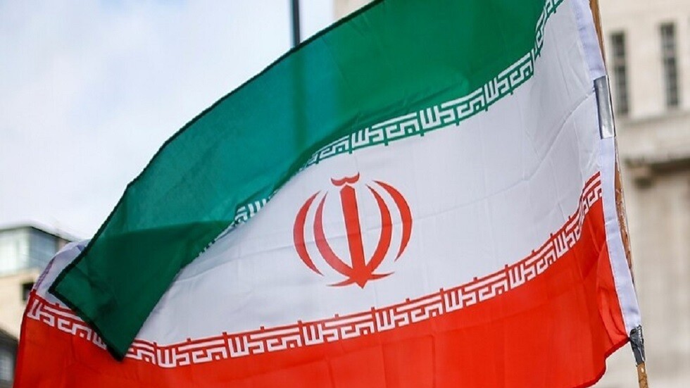 إيران تنتقد التصريحات الفرنسية والبريطانية بشأن "نور"