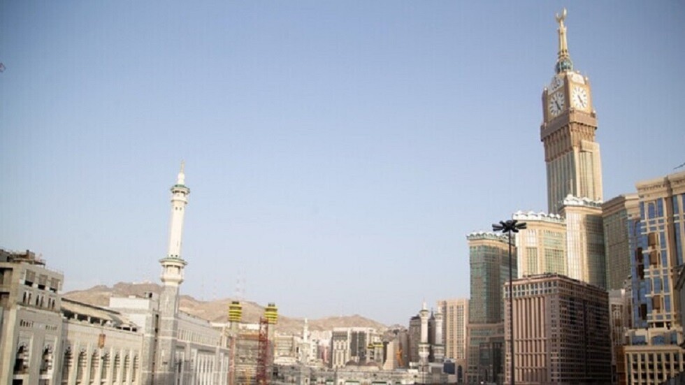 "النقد السعودي": إعفاء المتاجر من رسوم عمليات "الدفع الإلكتروني" لـ3 أشهر