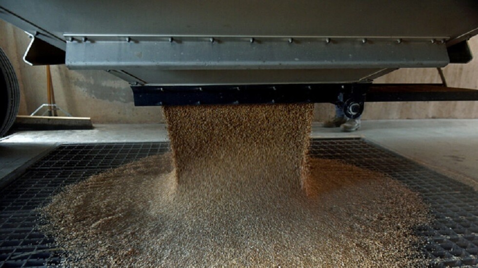 سر "متلازمة الأورال" المرض القاتل الغامض