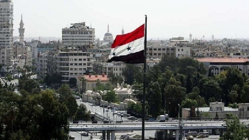 سوريا.. عودة جزئية للأنشطة الحكومية والتجارية