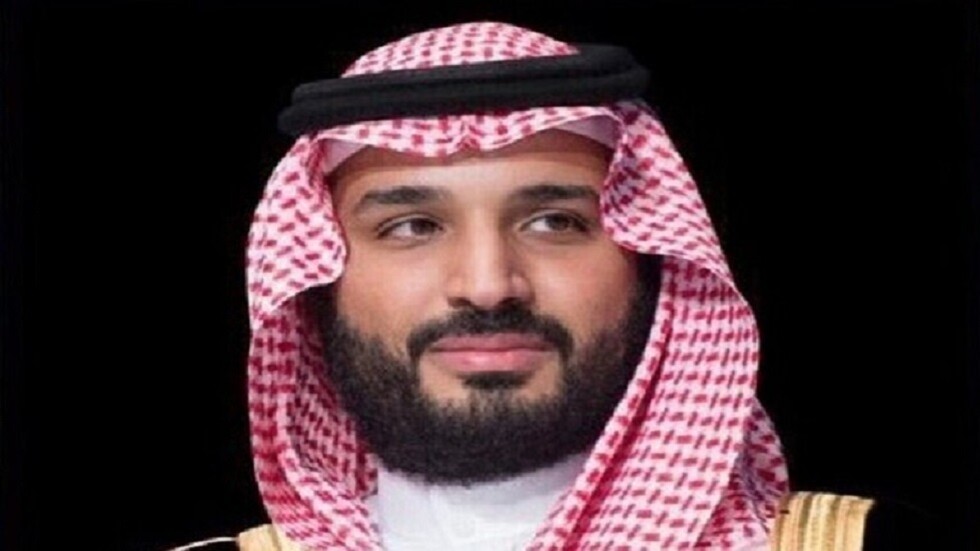 إطلاق اسم محمد بن سلمان على "دار القلم" للخط العربي وتحويلها لمركز عالمي