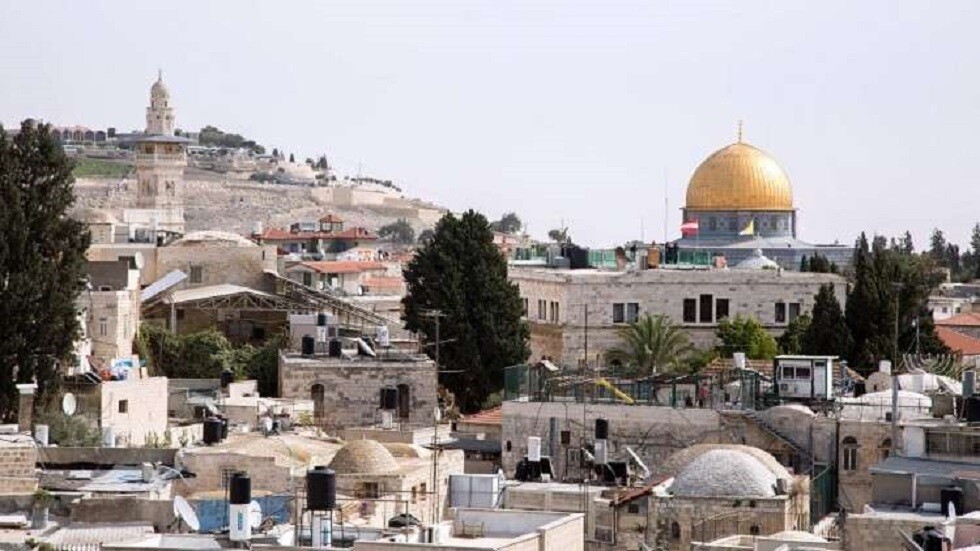 الخارجية الفلسطينية: ارتفاع الوفيات بين الجاليات الفلسطينية في الخارج إلى 60