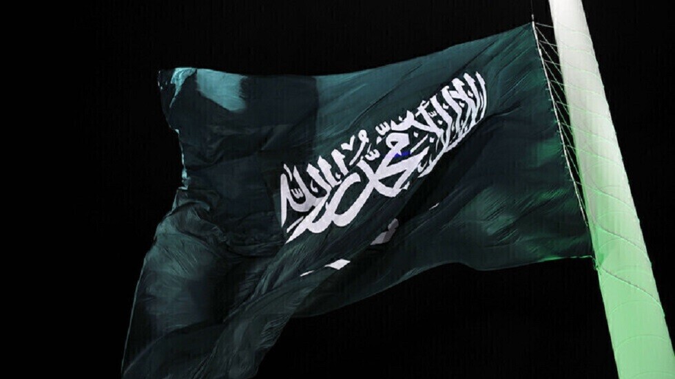 السعودية.. إحباط عملية إجرامية والقبض على جميع عناصر المنظمة (فيديو + صور)