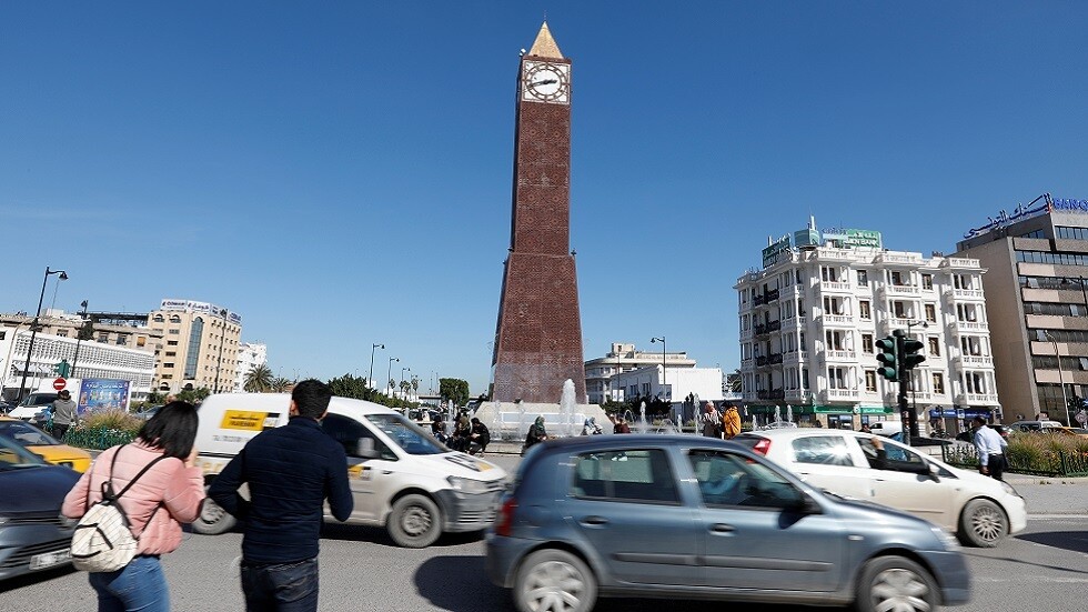 تونس.. بدء تخفيف القيود في عدة قطاعات اعتبارا من 4 مايو