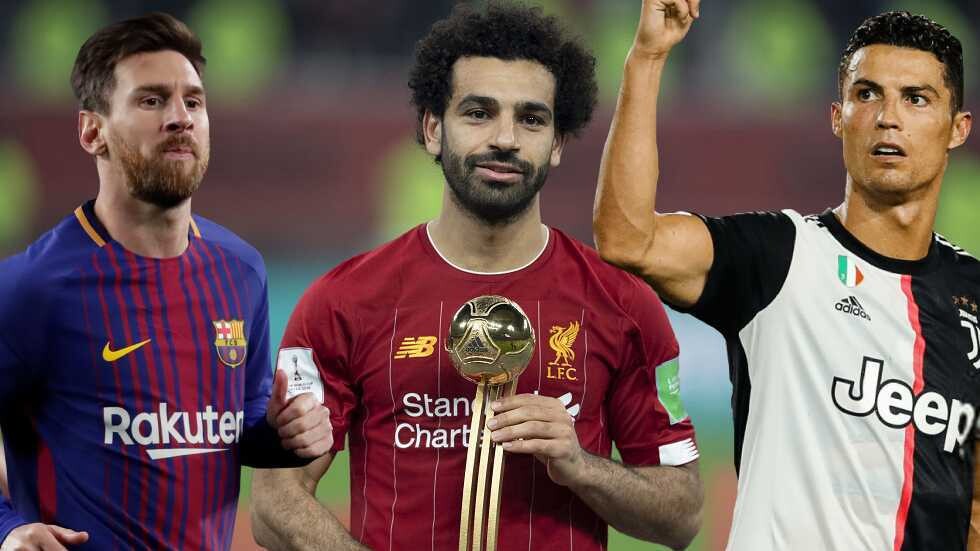 نظام 