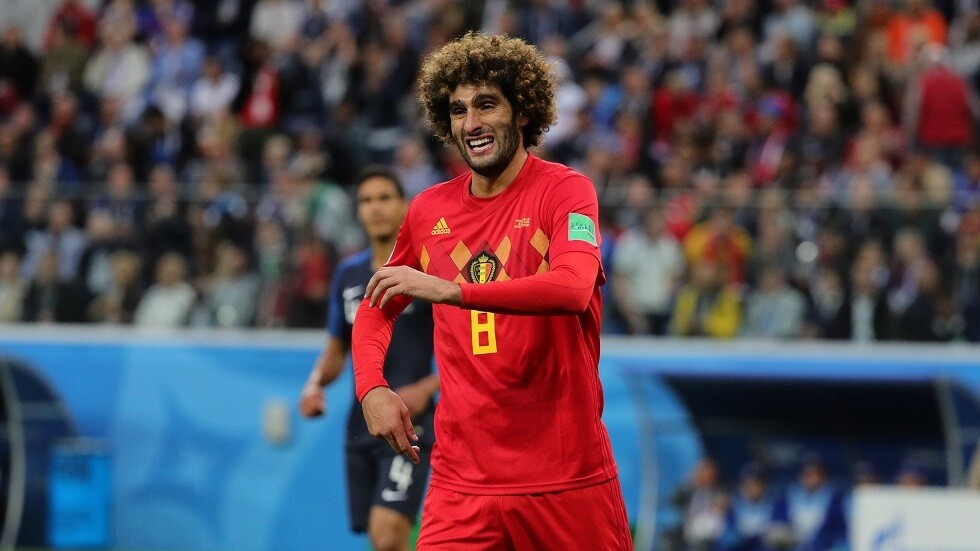 فيلايني يقدم قرضا لفريق بقيمة 3 ملايين يورو لإنقاذه من الإفلاس