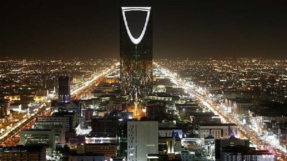 الشؤون الإسلامية في السعودية تطلق مبادرة "شكرا"