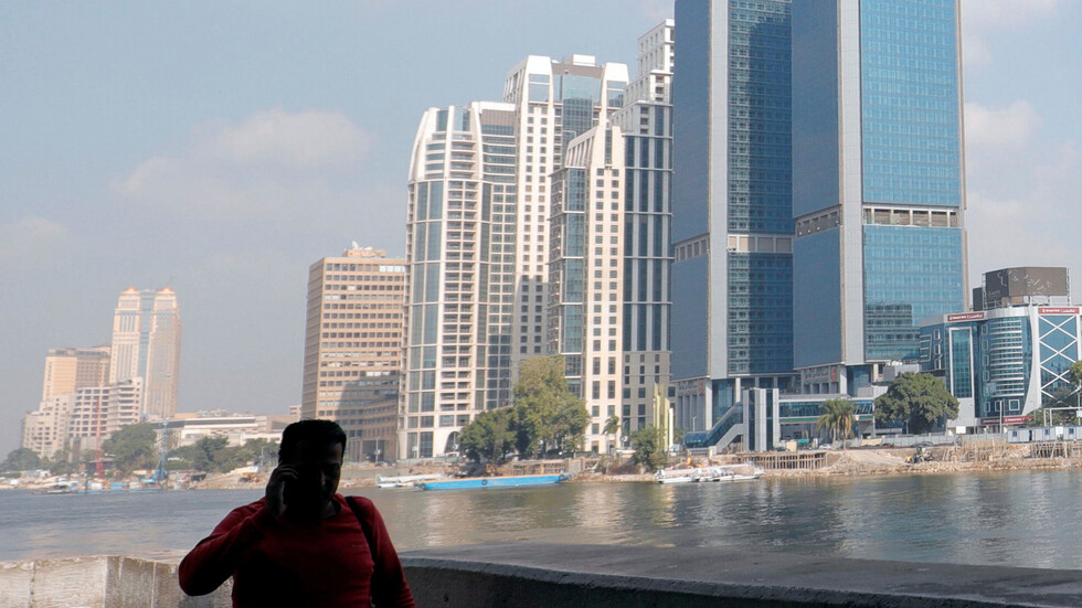 "التجارة الأمريكية": قطاعات النقل البحري والشحن الجوي وقناة السويس في مصر تلقت أكبر ضربة من كورونا