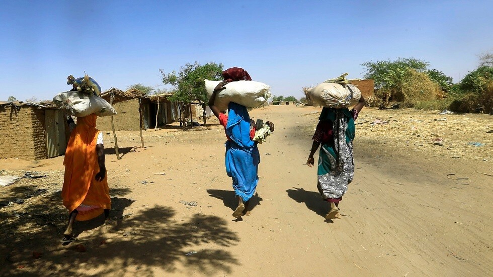 الغارديان: السودان في طريقه لحظر ختان الإناث