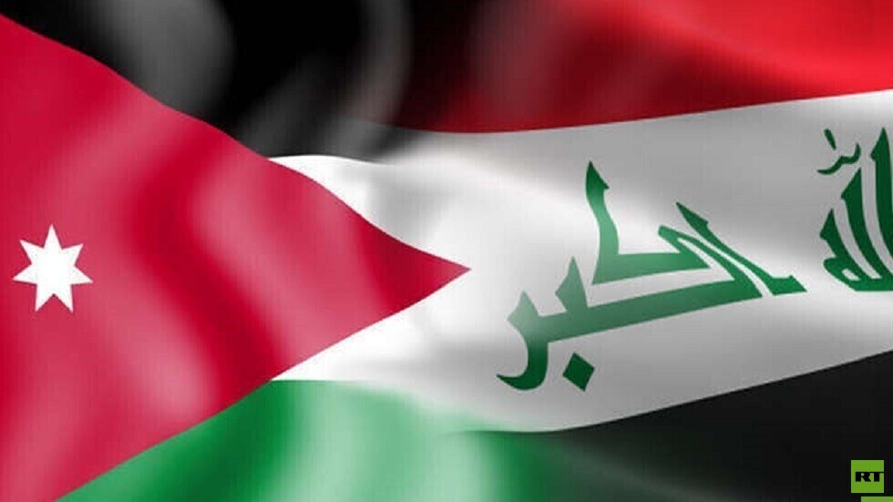 "تستاهل الأردن".. رجال أعمال عراقيون يتبرعون لوزارة الصحة الأردنية