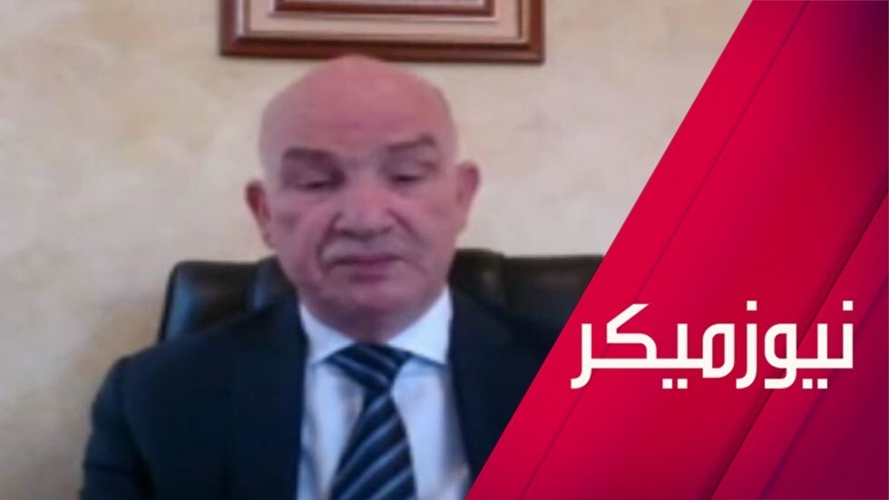 كورونا في إفريقيا.. تحديات مواجهة الوباء