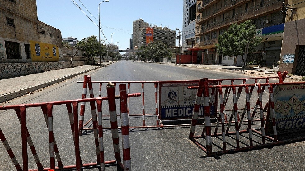 باكستان.. دعوة إلى البدء في تخفيف قيود كورونا لإنقاذ الاقتصاد