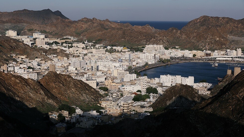 سلطنة عمان تعلن حصيلة الإصابات الجديدة بكورونا