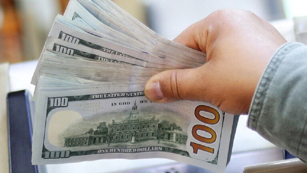 أرباح "ريبسول" الإسبانية تفوق التوقعات