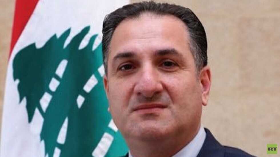 الحكومة اللبنانية تستعيد إدارة شبكات المحمول
