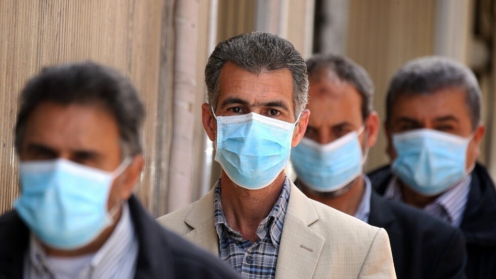 ليبيا.. تسجيل إصابة جديدة بكورونا والإجمالي يرتفع إلى 64