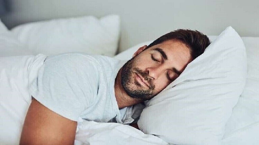 لأول مرة .. العلماء يحددون آلية تسجيل الدماغ للذكريات أثناء النوم